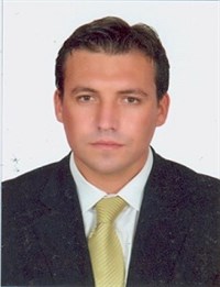 Kudret KURNAZ